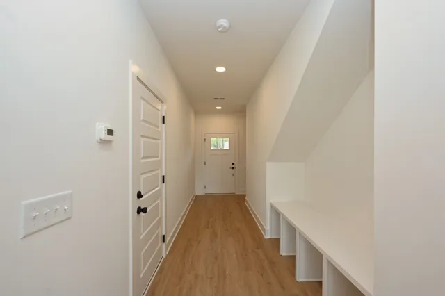 $1,950 | 127 High Pk Circle, Lebanon, TN 37087