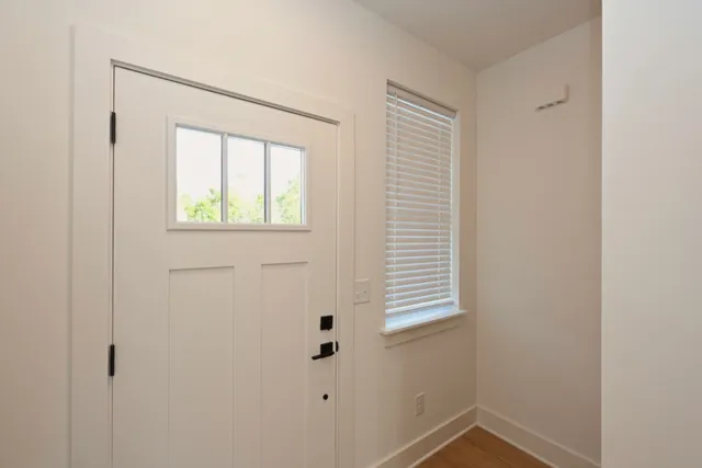 $1,950 | 127 High Pk Circle, Lebanon, TN 37087