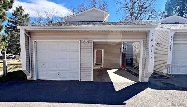 $2,250 | 14346 East Florida Avenue, Aurora, CO 80012