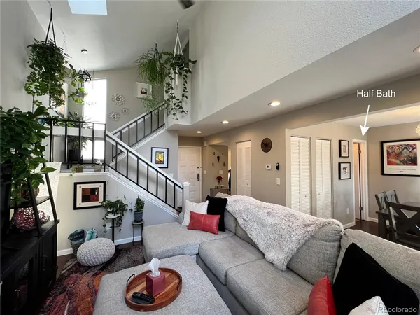 $2,250 | 14346 East Florida Avenue, Aurora, CO 80012