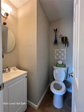 $2,250 | 14346 East Florida Avenue, Aurora, CO 80012