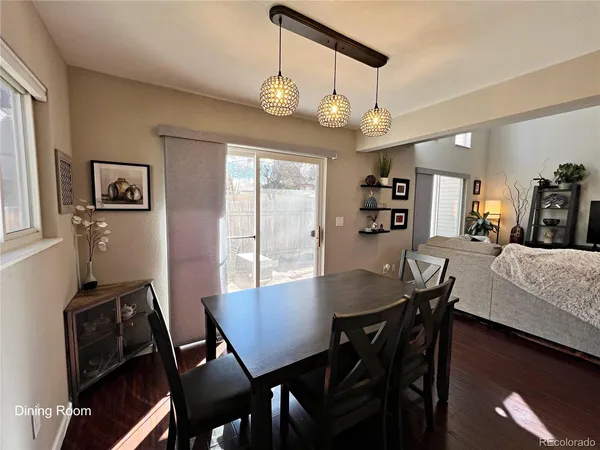 $2,250 | 14346 East Florida Avenue, Aurora, CO 80012