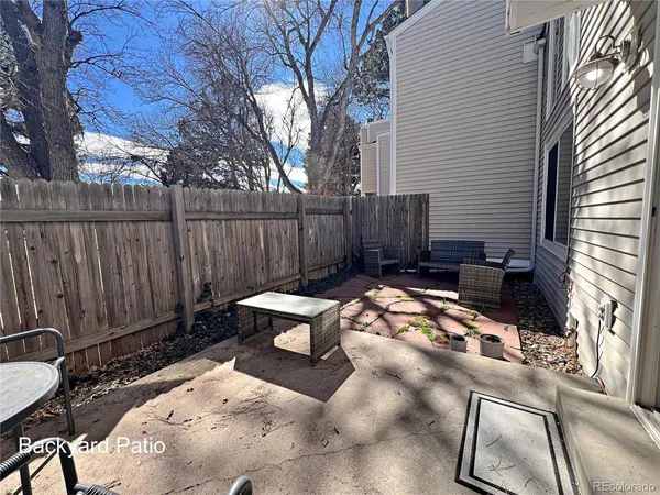 $2,250 | 14346 East Florida Avenue, Aurora, CO 80012