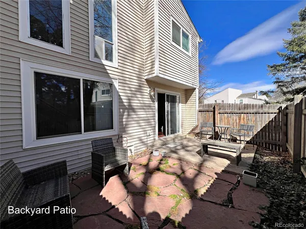 $2,250 | 14346 East Florida Avenue, Aurora, CO 80012