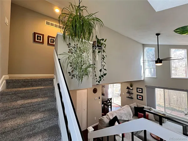 $2,250 | 14346 East Florida Avenue, Aurora, CO 80012