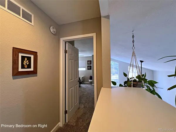 $2,250 | 14346 East Florida Avenue, Aurora, CO 80012