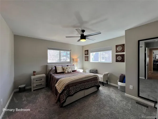 $2,250 | 14346 East Florida Avenue, Aurora, CO 80012