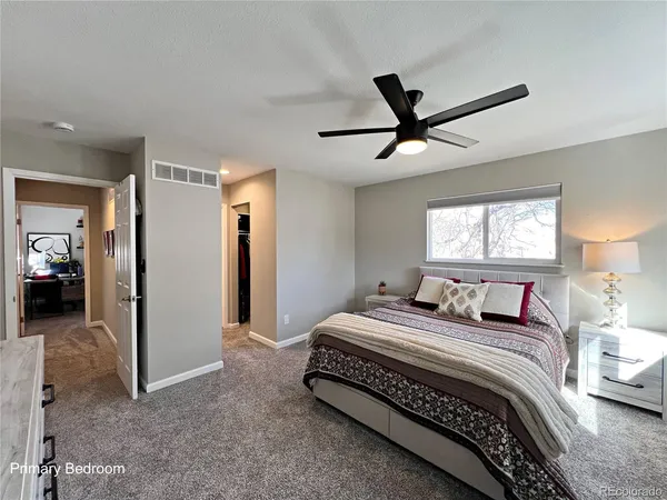 $2,250 | 14346 East Florida Avenue, Aurora, CO 80012