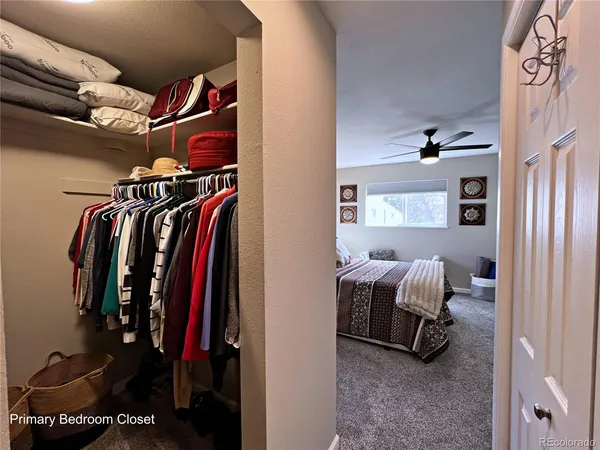 $2,250 | 14346 East Florida Avenue, Aurora, CO 80012