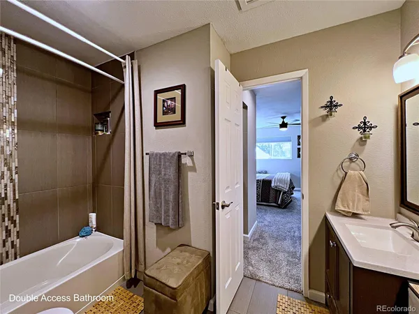 $2,250 | 14346 East Florida Avenue, Aurora, CO 80012