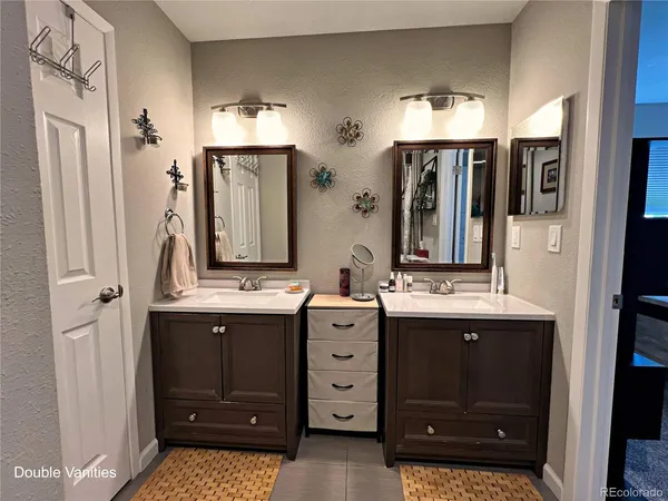 $2,250 | 14346 East Florida Avenue, Aurora, CO 80012