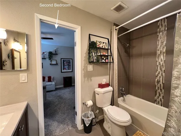 $2,250 | 14346 East Florida Avenue, Aurora, CO 80012