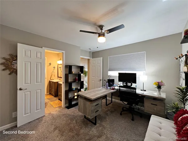 $2,250 | 14346 East Florida Avenue, Aurora, CO 80012