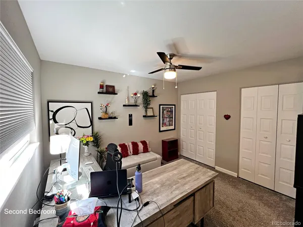 $2,250 | 14346 East Florida Avenue, Aurora, CO 80012