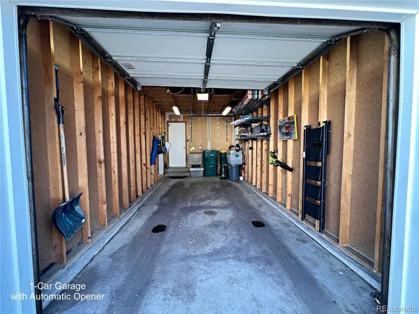 $2,250 | 14346 East Florida Avenue, Aurora, CO 80012