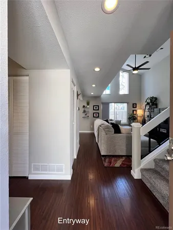 $2,250 | 14346 East Florida Avenue, Aurora, CO 80012