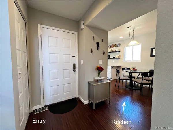 $2,250 | 14346 East Florida Avenue, Aurora, CO 80012