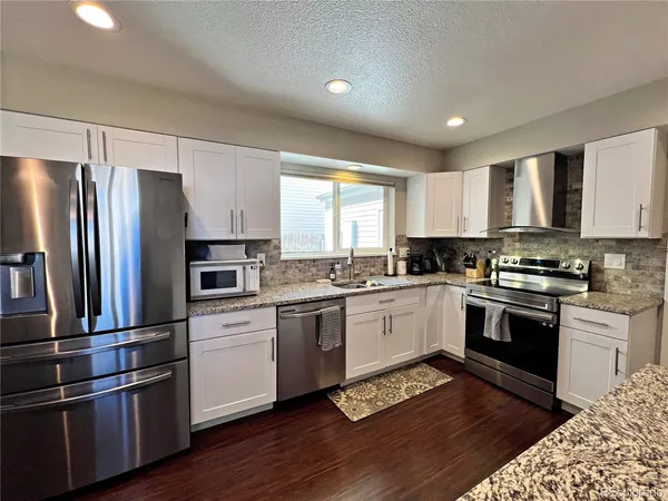 $2,250 | 14346 East Florida Avenue, Aurora, CO 80012