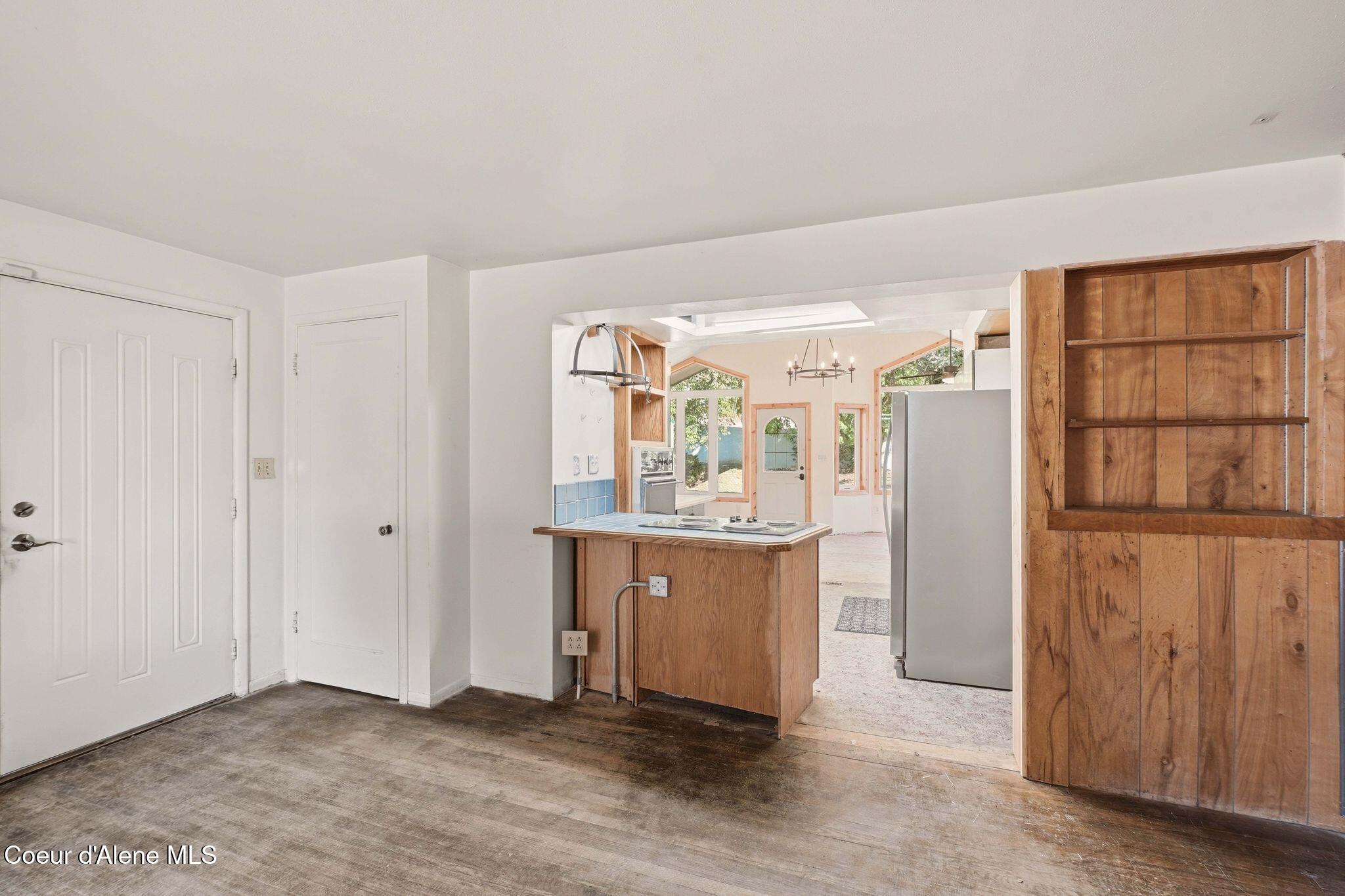 2410 West Decatur Avenue Spokane, WA 99205 - Photo 13 of 40 Inside-Media-Decatur-13