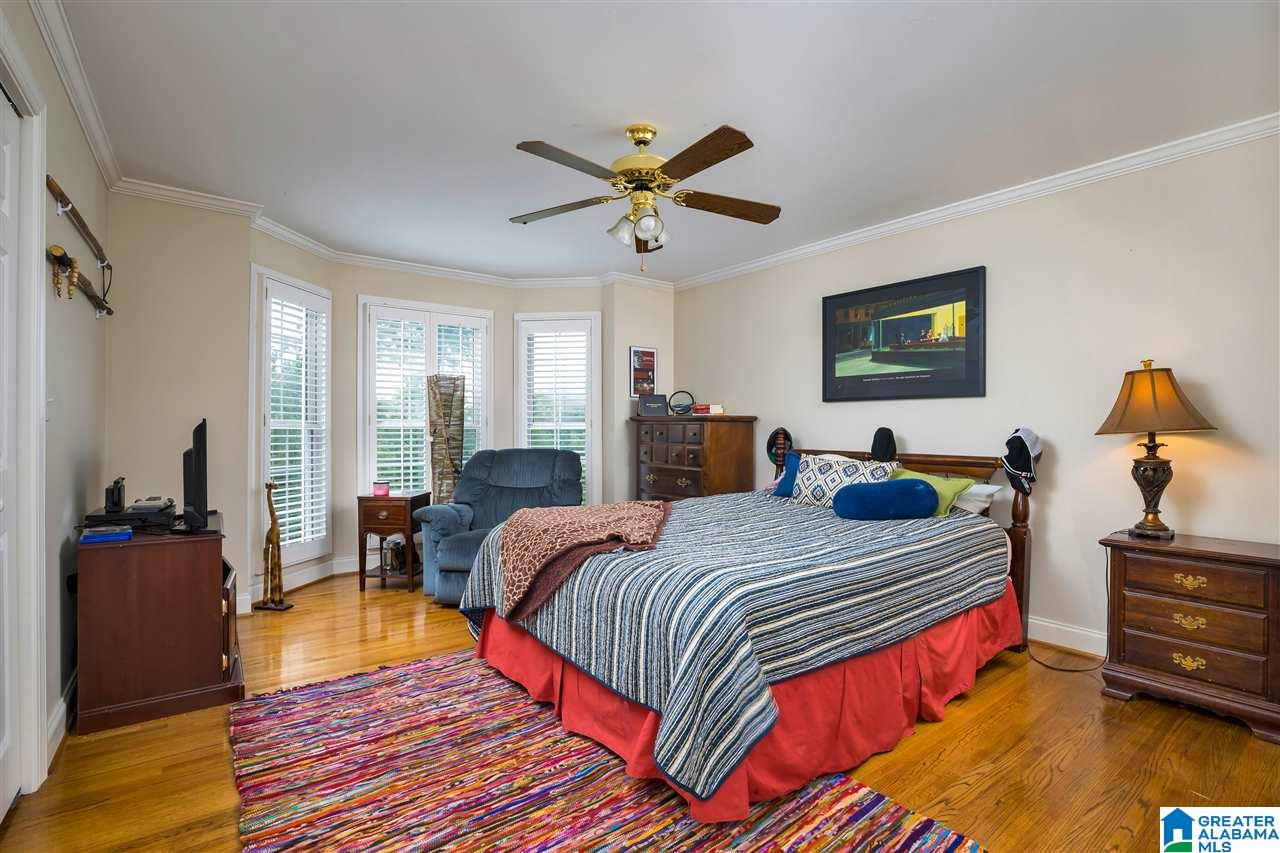 4545 Shadow Ridge Parkway Pinson, AL 35126 - Photo 21 of 29