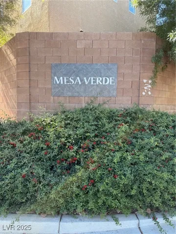 $1,675 | 6042 Peaceful Creek Street, Henderson, NV 89011