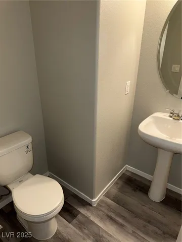 $1,675 | 6042 Peaceful Creek Street, Henderson, NV 89011