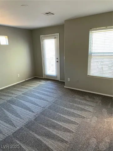 $1,675 | 6042 Peaceful Creek Street, Henderson, NV 89011