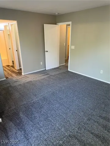 $1,675 | 6042 Peaceful Creek Street, Henderson, NV 89011