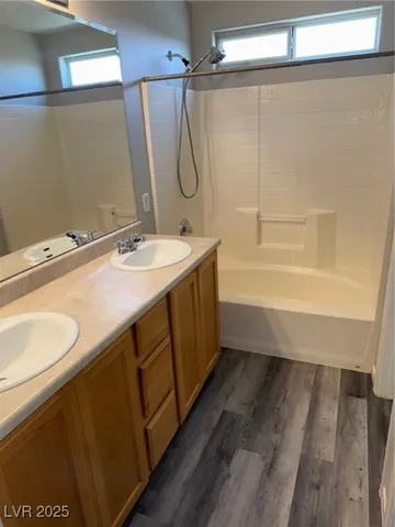 $1,675 | 6042 Peaceful Creek Street, Henderson, NV 89011