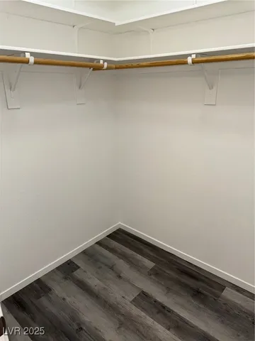 $1,675 | 6042 Peaceful Creek Street, Henderson, NV 89011