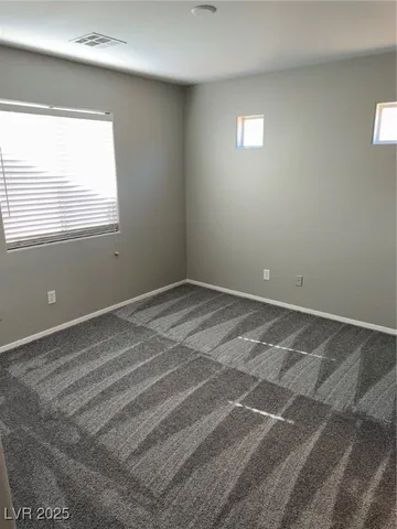 $1,675 | 6042 Peaceful Creek Street, Henderson, NV 89011