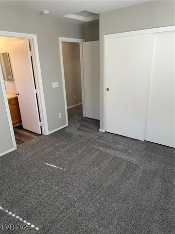 $1,675 | 6042 Peaceful Creek Street, Henderson, NV 89011