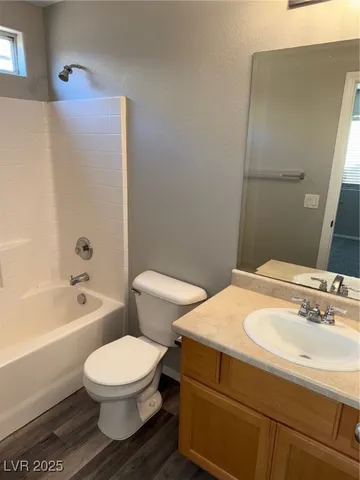 $1,675 | 6042 Peaceful Creek Street, Henderson, NV 89011