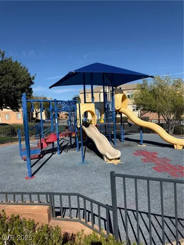 $1,675 | 6042 Peaceful Creek Street, Henderson, NV 89011