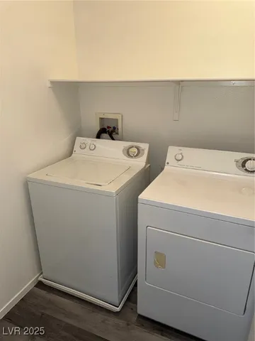 $1,675 | 6042 Peaceful Creek Street, Henderson, NV 89011