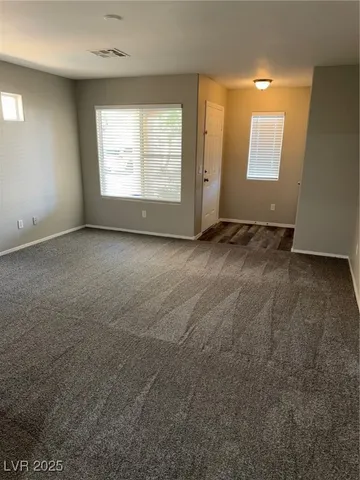 $1,675 | 6042 Peaceful Creek Street, Henderson, NV 89011