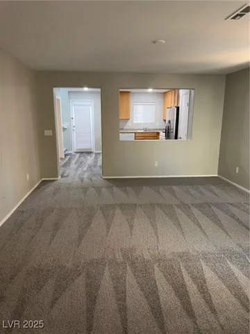 $1,675 | 6042 Peaceful Creek Street, Henderson, NV 89011