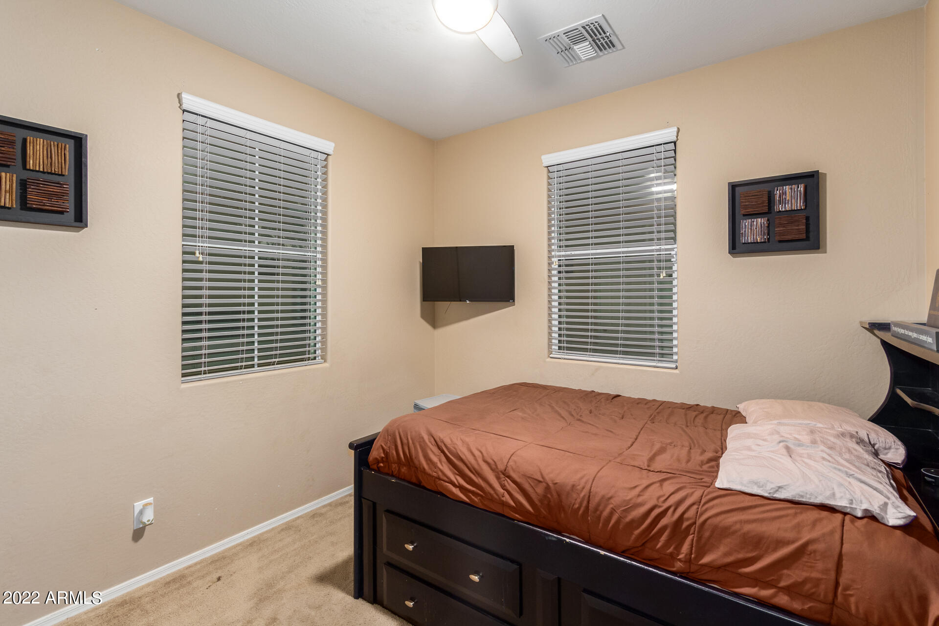4824 West Carson Road Laveen, AZ 85339 - Photo 11 of 13 17 - Carson