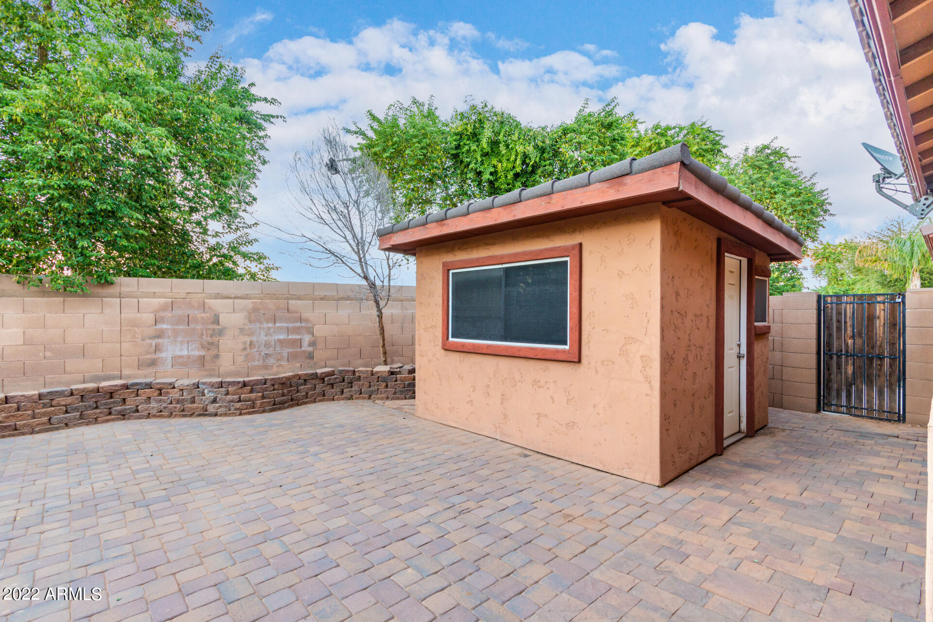 4824 West Carson Road Laveen, AZ 85339 - Photo 13 of 13 26 - Carson