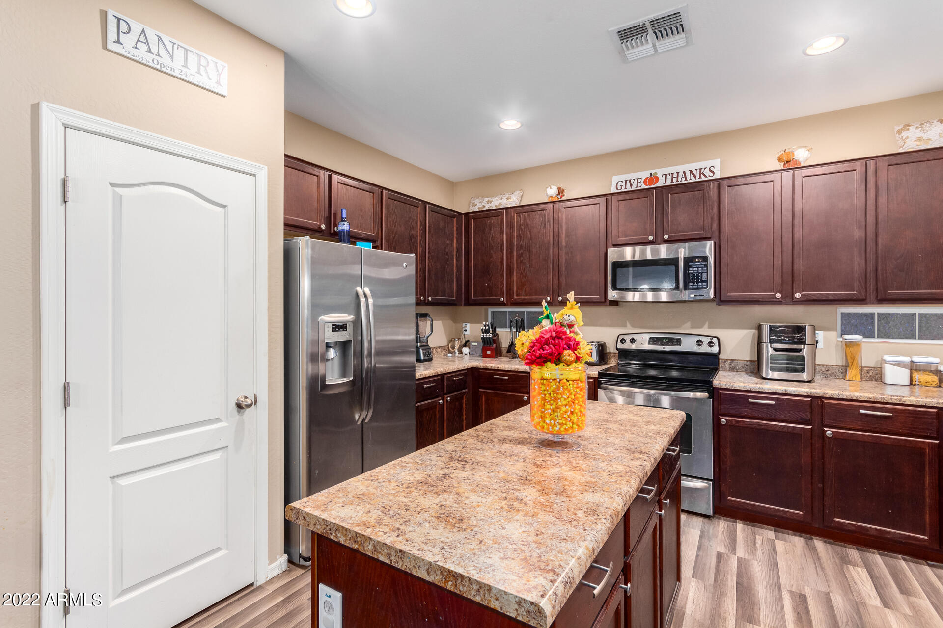 4824 West Carson Road Laveen, AZ 85339 - Photo 8 of 13 10 - Carson