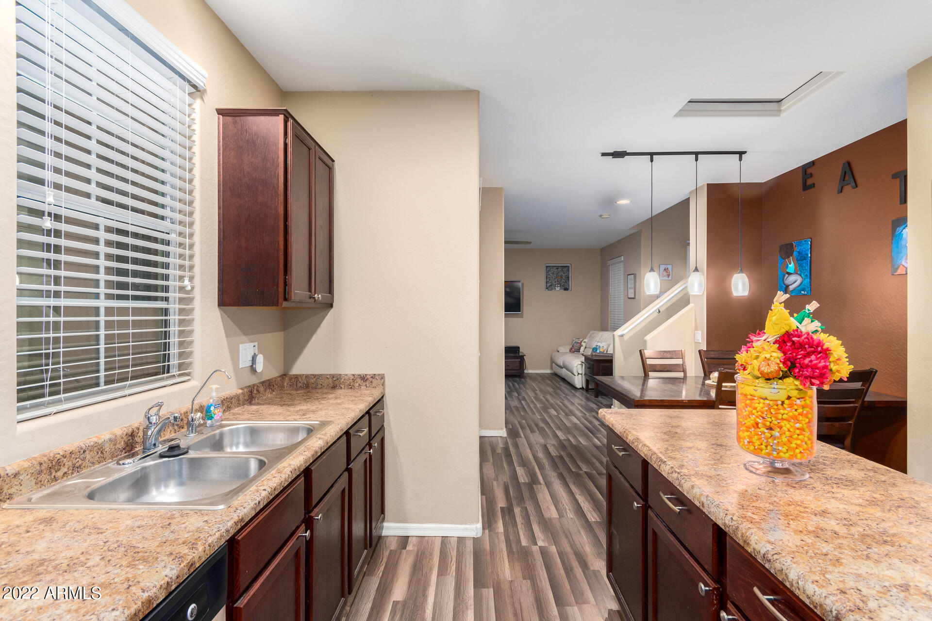 4824 West Carson Road Laveen, AZ 85339 - Photo 9 of 13 11 - Carson