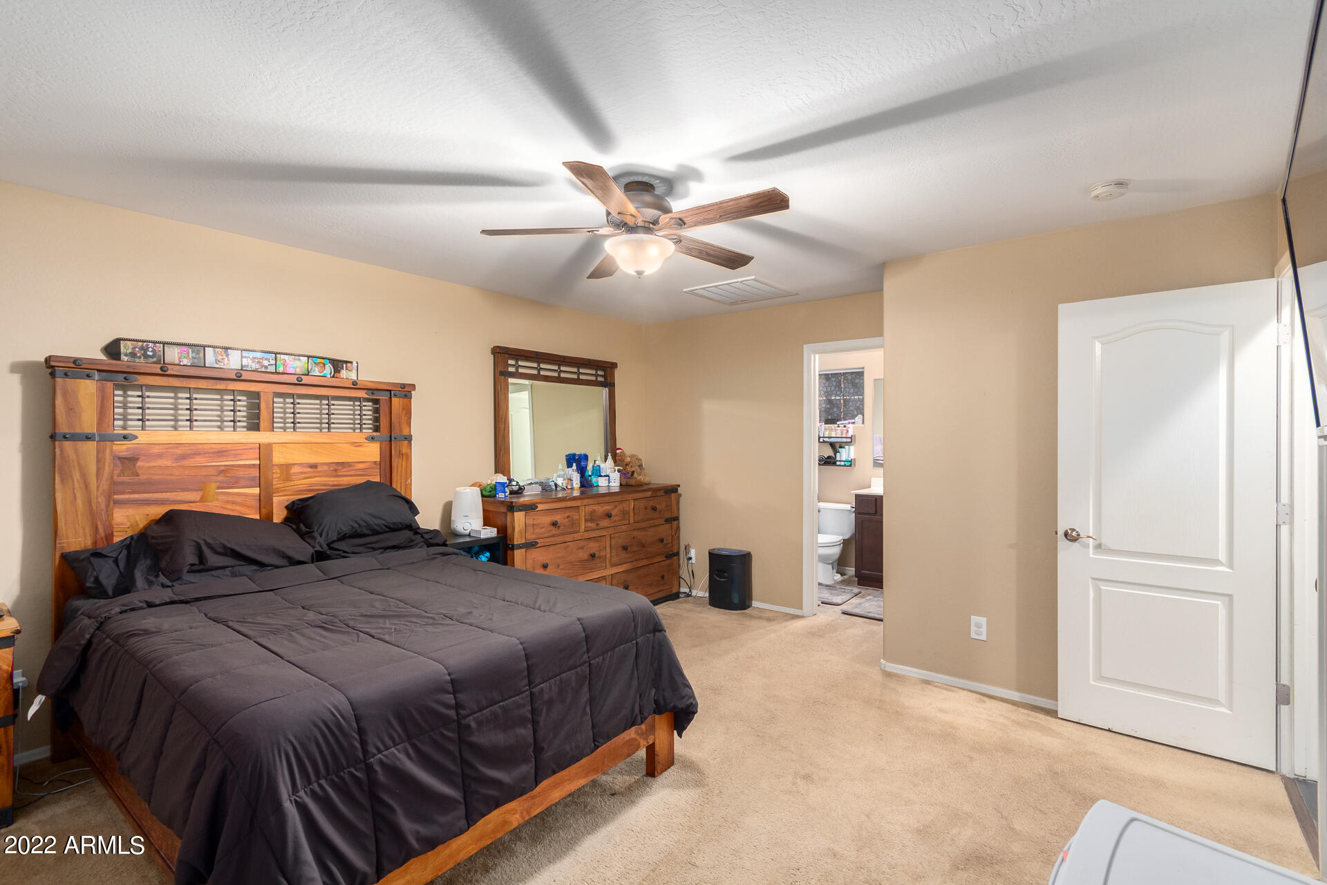 4824 West Carson Road Laveen, AZ 85339 - Photo 10 of 13 13 - Carson