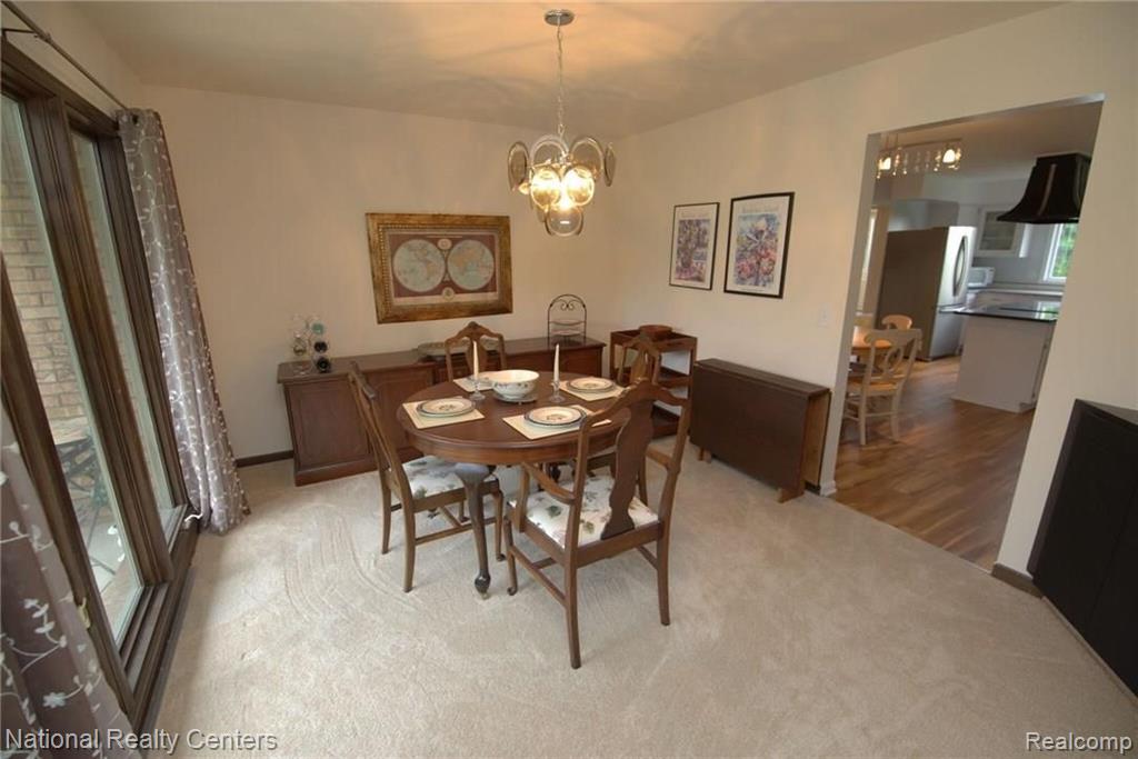 576 Middlebury Lane Rochester Hills, MI 48309 - Photo 17 of 36