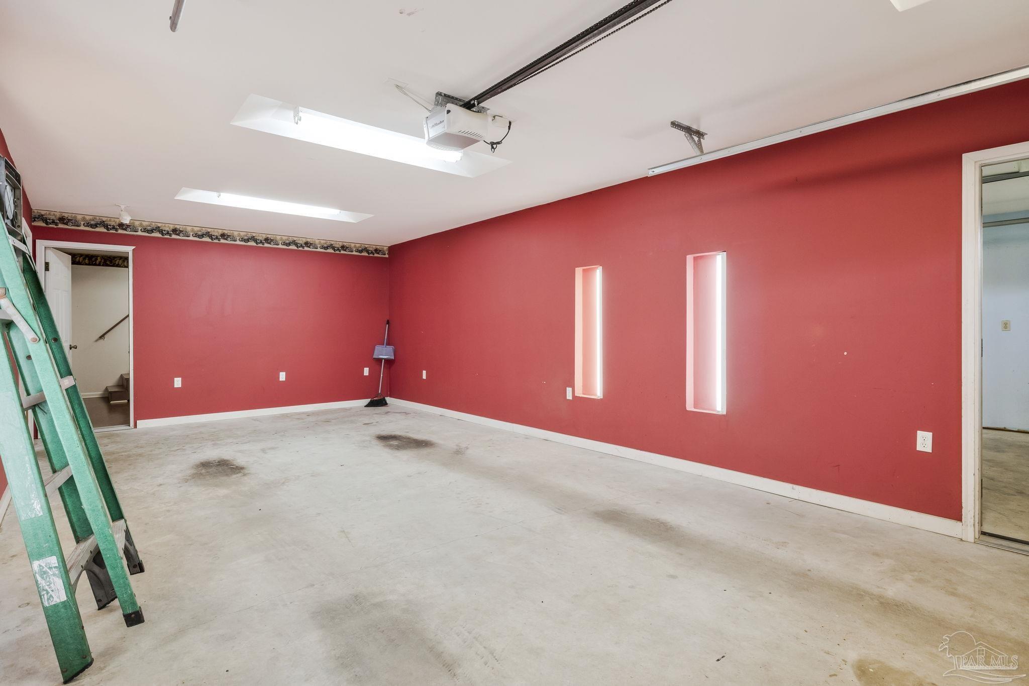 4411 Pace Lane Pace, FL 32571 - Photo 21 of 68
