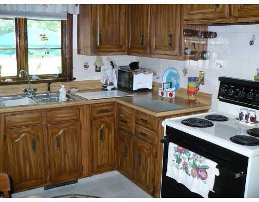 52282 Laurel Road South Bend, IN 46637 - Photo 5 of 8 Gallery Image 5