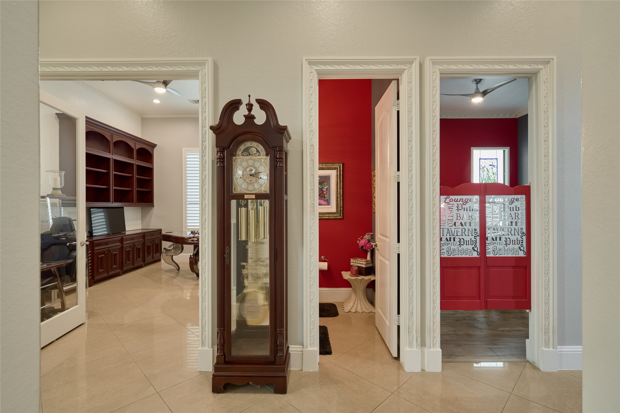11503 Renaissance Drive Montgomery, TX 77356 - Photo 27 of 50