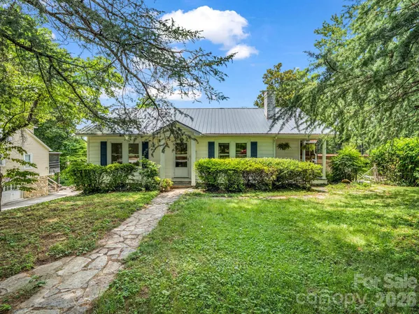 $280,000 | 555 State Street, Marion, NC 28752