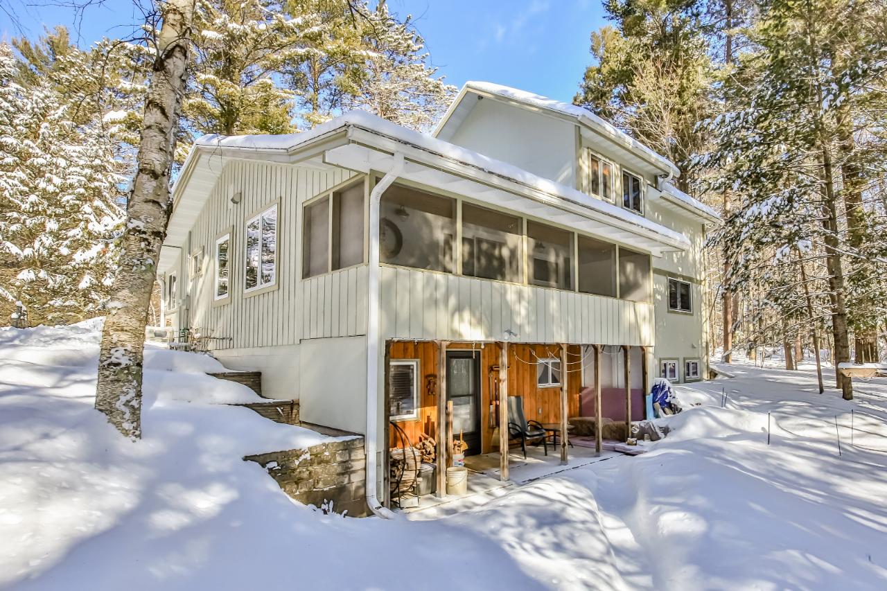 10989 Hahn Road Minocqua, WI 54548 - Photo 2 of 47 Gallery Image 2