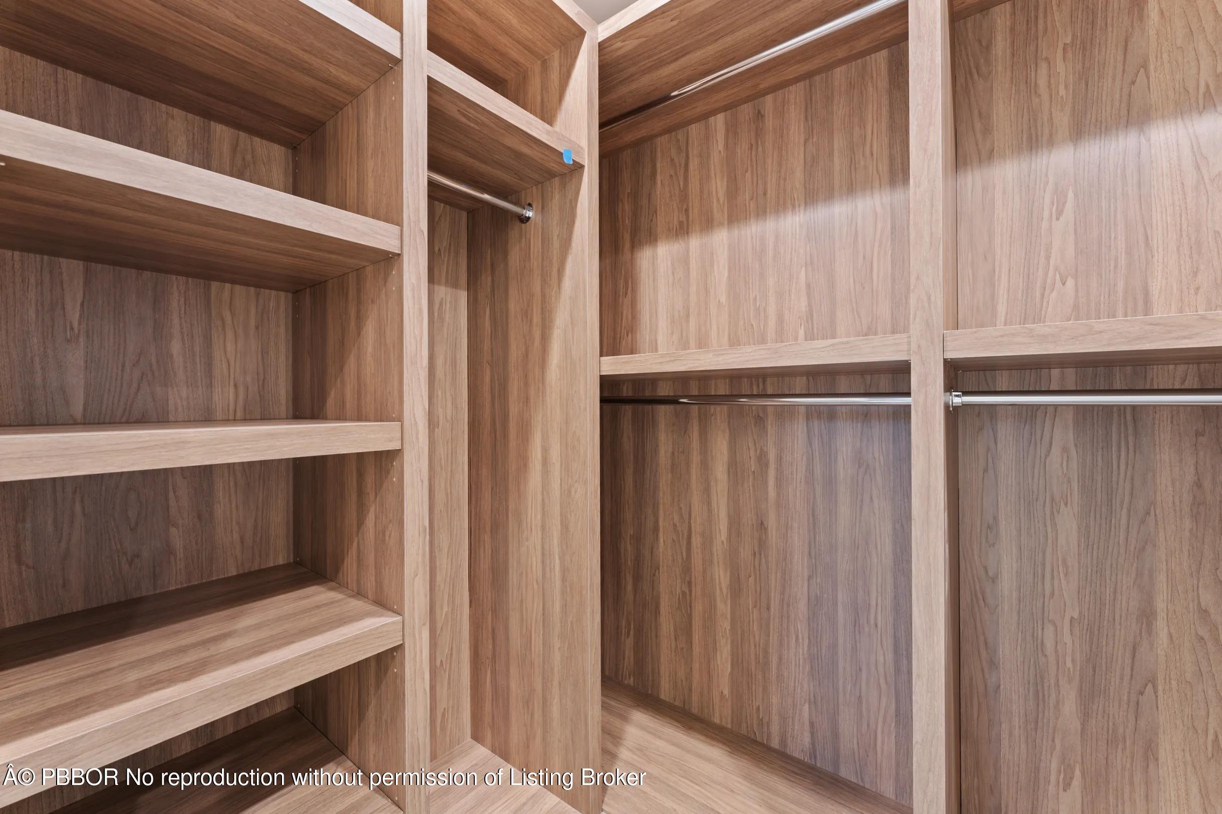 Undisclosed Address West Palm Beach, FL 33407 - Photo 22 of 57 IMG_7489