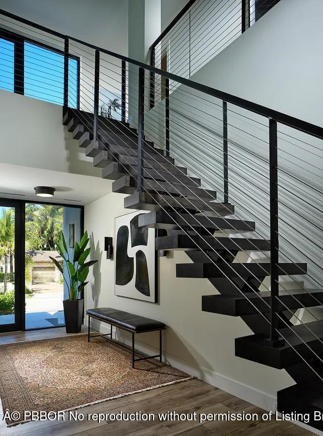 Undisclosed Address West Palm Beach, FL 33407 - Photo 28 of 57 IMG_7520